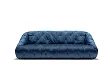 SOFA GEO OD MAXDIVIANI