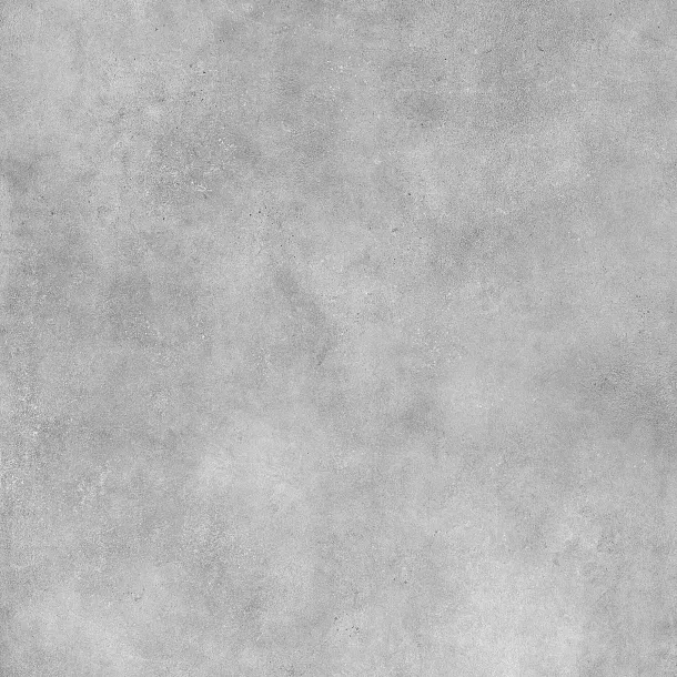 Płytka Ceramiczna 59,7x59,7x0,7 MH/CEM55SIL