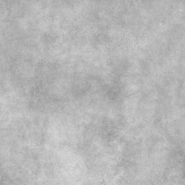 Płytka Ceramiczna 59,7x59,7x0,7 MH/CEM55GR