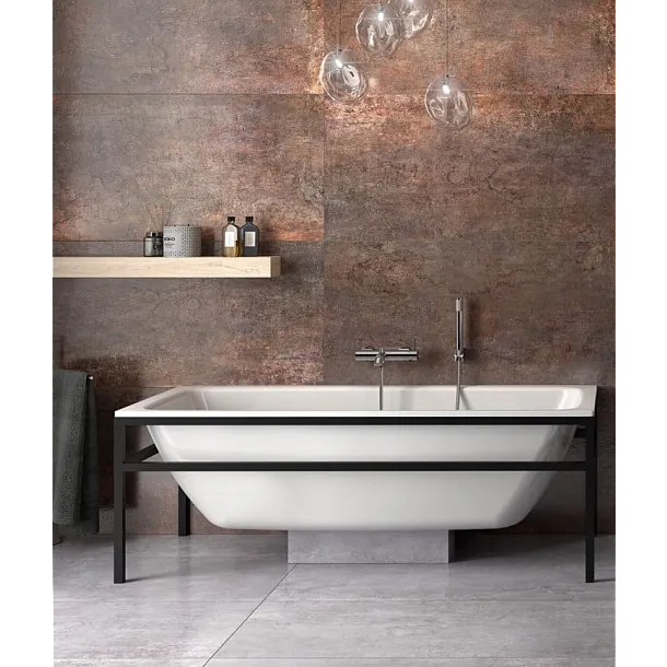 Płytka Ceramiczna 119,7x59,7x0,8 GC/IR1159RU