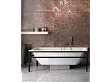Płytka Ceramiczna 119,7x59,7x0,8 GC/IR1159RU