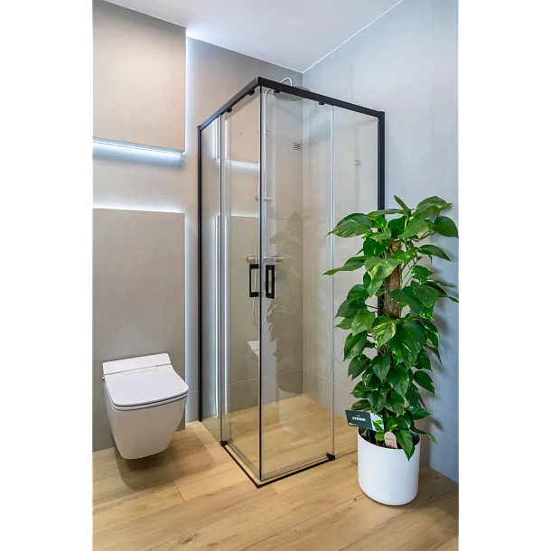 Płytka Ceramiczna 59,7x59,7 MH/HI55BG