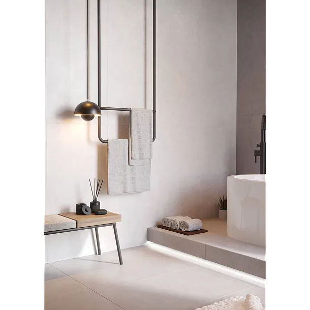 Płytka Ceramiczna 59,7x59,7 MH/HI55WH