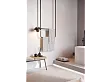 Płytka Ceramiczna 59,7x59,7 MH/HI55WH