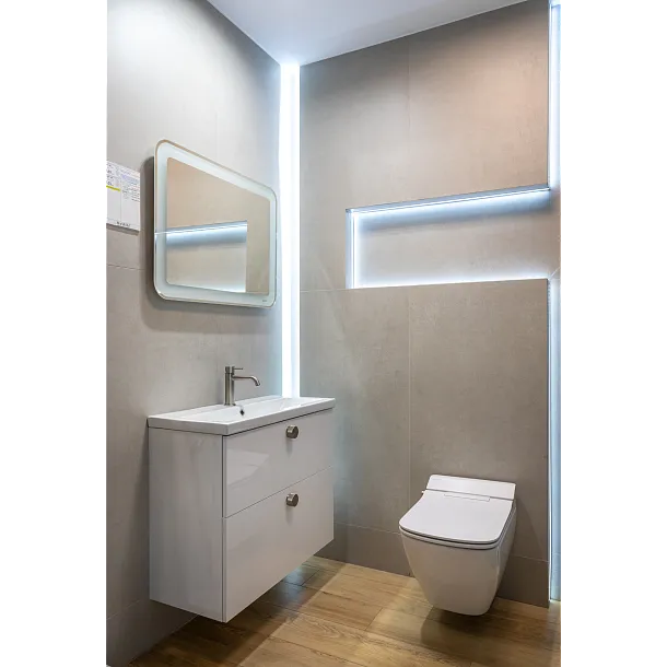 Płytka Ceramiczna 59,7x59,7 MH/HI55BG