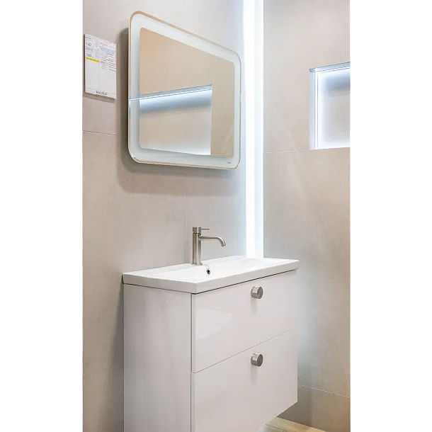 Płytka Ceramiczna 59,7x59,7 MH/HI55BG