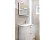 Płytka Ceramiczna 59,7x59,7 MH/HI55BG