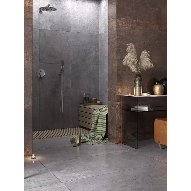 Płytka Ceramiczna 119,7x59,7x0,8 GC/IR1159RU