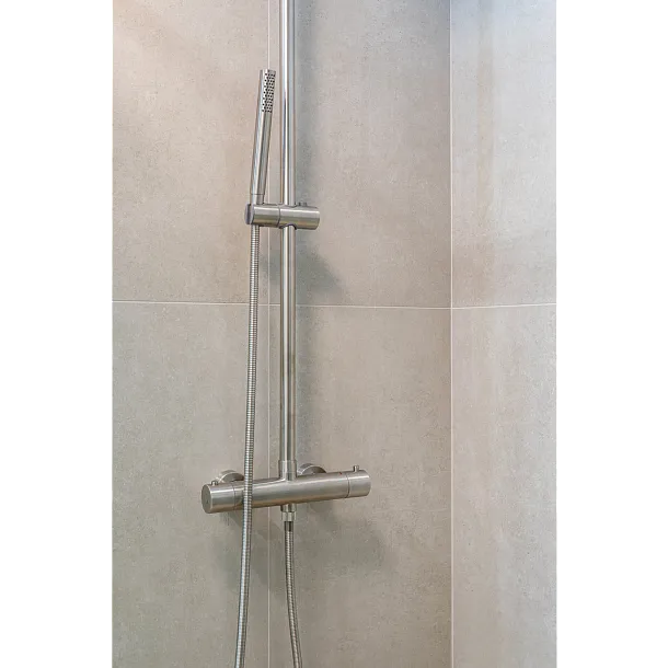 Płytka Ceramiczna 59,7x59,7 MH/HI55BG