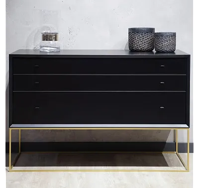 KOMODA LARGO OD MAXLIVING