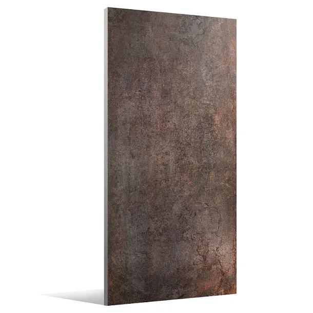 Płytka Ceramiczna 119,7x59,7x0,8 GC/IR1159RU