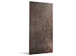 Płytka Ceramiczna 119,7x59,7x0,8 GC/IR1159RU