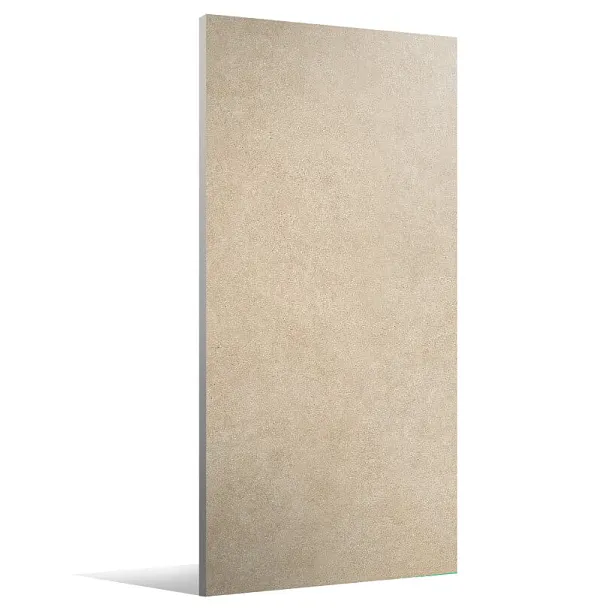 Płytka Ceramiczna 119,7x59,7 MH/HI115BG