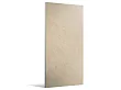 Płytka Ceramiczna 119,7x59,7 MH/HI115BG
