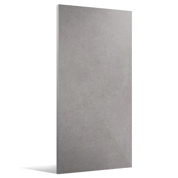 Płytka Ceramiczna 119,7x59,7 MH/HI115GR