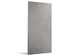 Płytka Ceramiczna 119,7x59,7 MH/HI115GR