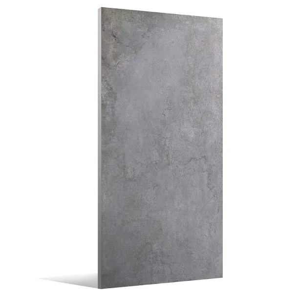 Płytki Ceramiczne 119,7x59,7x0,8 GC/IR1159SI