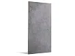 Płytki Ceramiczne 119,7x59,7x0,8 GC/IR1159SI