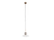 Lampa Wisząca Signature C od Maxlight