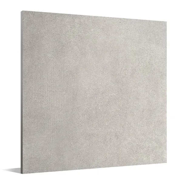 Płytka Ceramiczna 119,7x119,7 GC/LAS1111LGR
