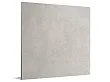 Płytka Ceramiczna 119,7x119,7 GC/LAS1111LGR