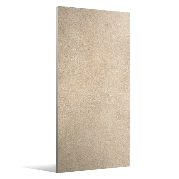 Płytka Ceramiczna 59,7x119,7 GC/LAS511BG