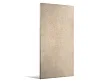 Płytka Ceramiczna 59,7x119,7 GC/LAS511BG