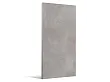 Płytka gresowa 119,7x59,7x0,85 MH/FI511GRI8