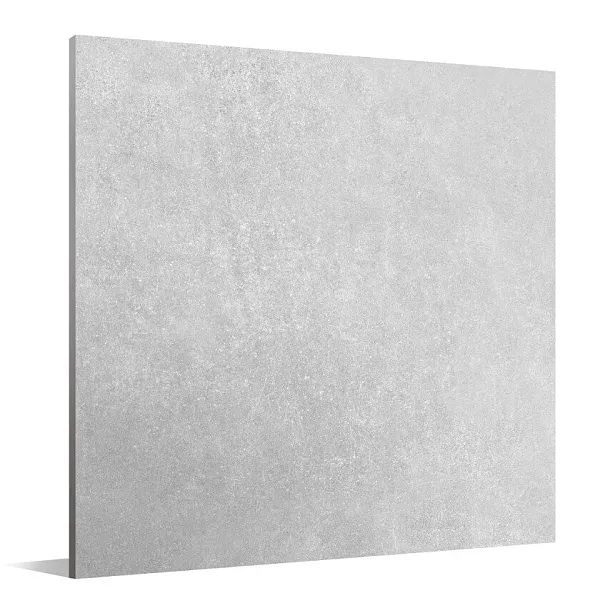 Płytka Ceramiczna 59,7x59,7 MH/HI55WH