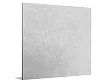 Płytka Ceramiczna 59,7x59,7 MH/HI55WH