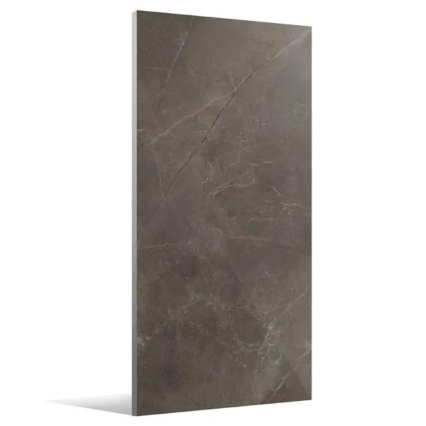 Płytka Gresowa 119,7x59,7x8 MH/LUX511BRP8 Połysk