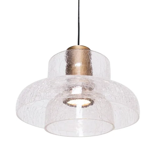 Lampa Wisząca Signature C od Maxlight