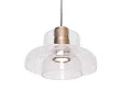 Lampa Wisząca Signature C od Maxlight