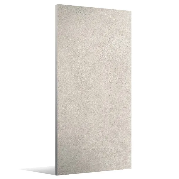 Płytka Ceramiczna 59,7x119,7 GC/LAS511CR