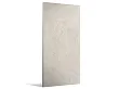 Płytka Ceramiczna 59,7x119,7 GC/LAS511CR
