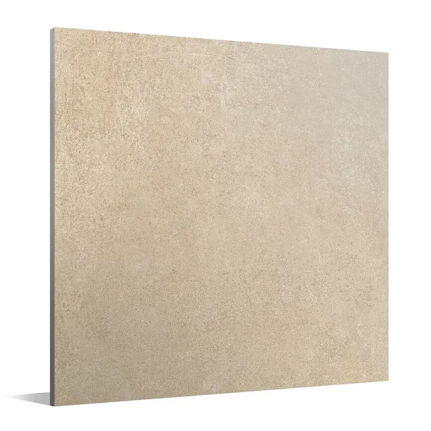 Płytka Ceramiczna 59,7x59,7 MH/HI55BG