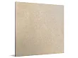 Płytka Ceramiczna 59,7x59,7 MH/HI55BG