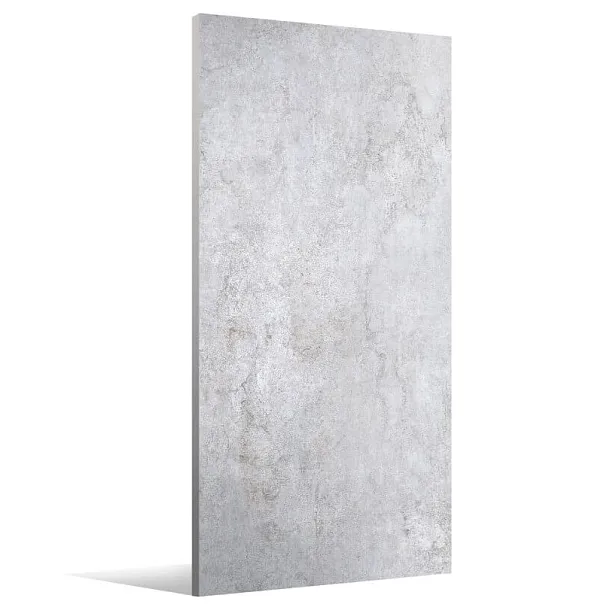 Płytka Ceramiczna 119,7X59,7X0,8 GC/IR1159BI