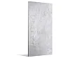 Płytka Ceramiczna 119,7X59,7X0,8 GC/IR1159BI