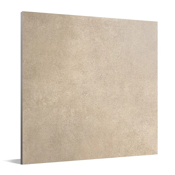 Płytka Ceramiczna 119,7x119,7 GC/LAS1111BG