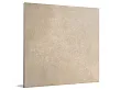 Płytka Ceramiczna 119,7x119,7 GC/LAS1111BG