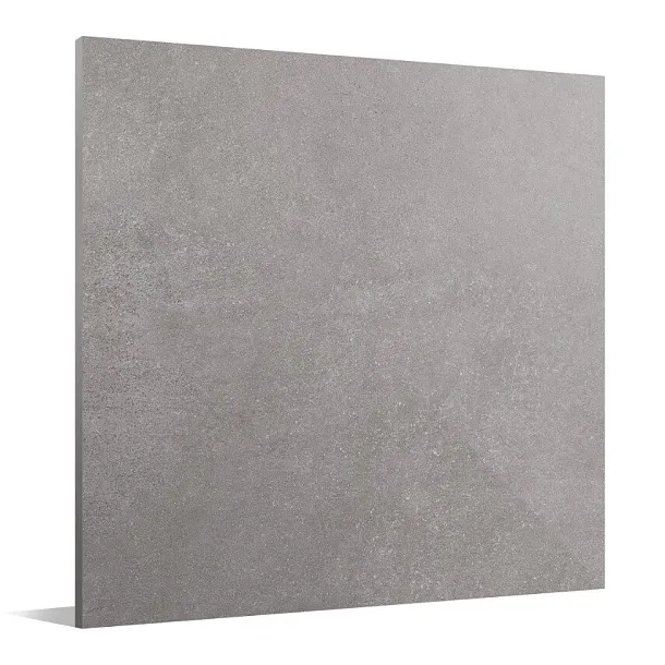 Płytka Ceramiczna 59,7x59,7 MH/HI55GR