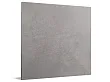 Płytka Ceramiczna 59,7x59,7 MH/HI55GR