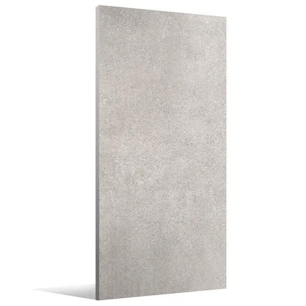 Płytka Ceramiczna 59,7x119,7 GC/LAS511LGR