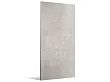 Płytka Ceramiczna 59,7x119,7 GC/LAS511LGR