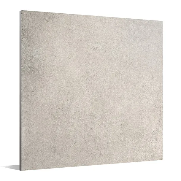 Płytka Ceramiczna 119,7x119,7 GC/LAS1111CR