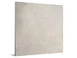 Płytka Ceramiczna 119,7x119,7 GC/LAS1111CR