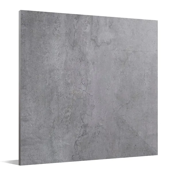Płytka gresowa 59,7x59,7 GC/IR55SI