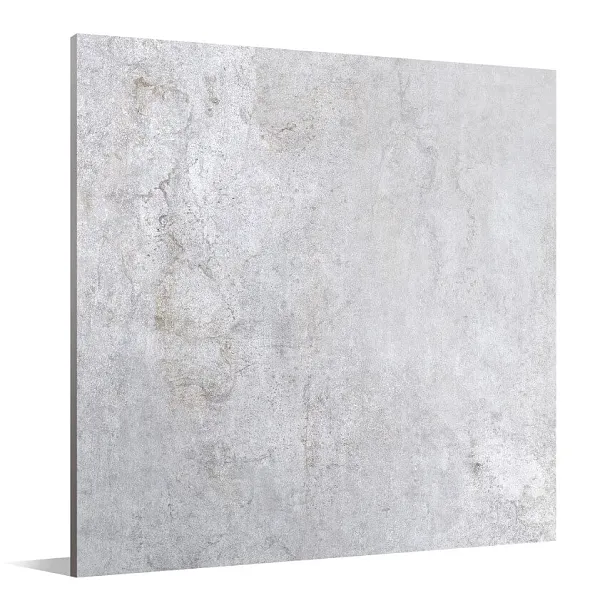 Płytka gresowa 59,7x59,7 GC/IR55BI