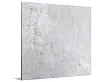Płytka gresowa 59,7x59,7 GC/IR55BI